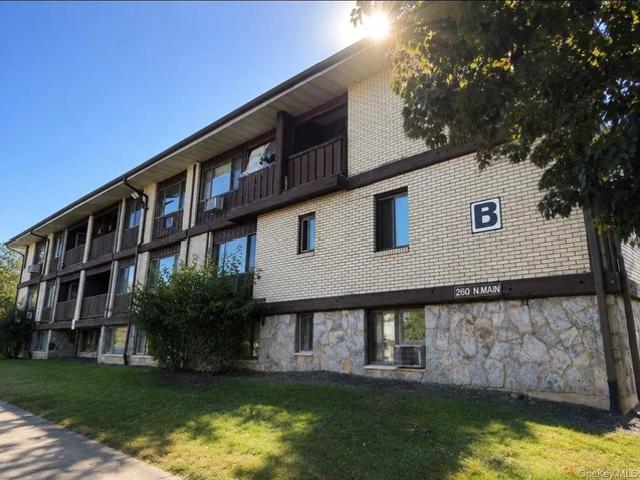 House for rent in Rockland, New York