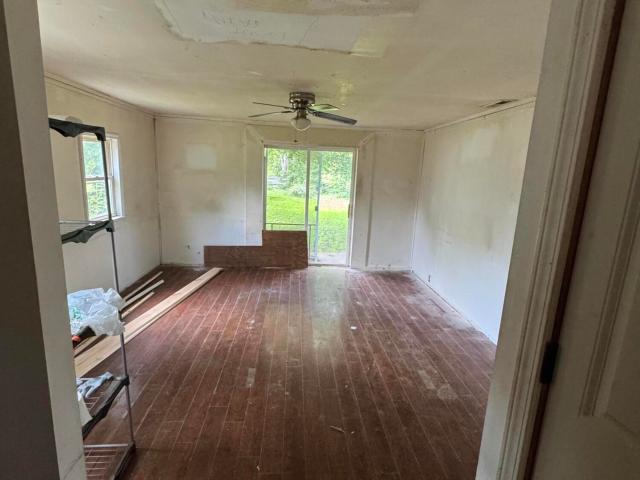 House for sale in Hobart, Indiana