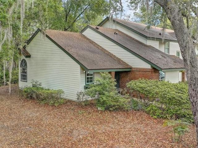 Townhouse for sale in Casselberry, Florida
