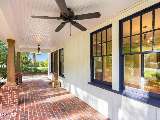 House for sale in Southern Pines, North Carolina