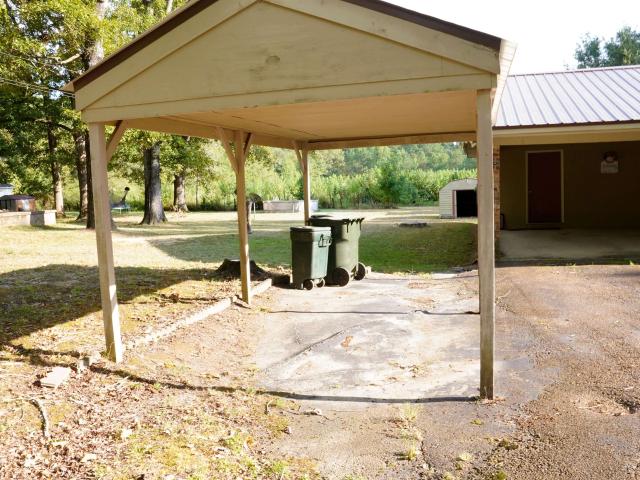 House for sale in Hamilton, Marion County