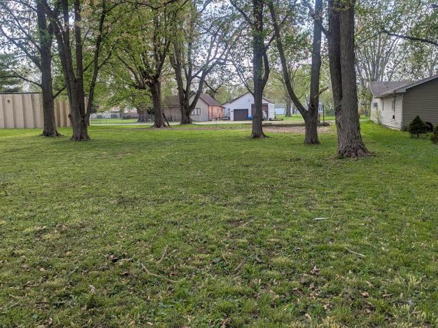 Property for sale in Cisco, Illinois