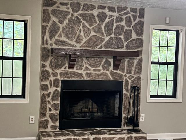 House for sale in Mcdonough, Georgia