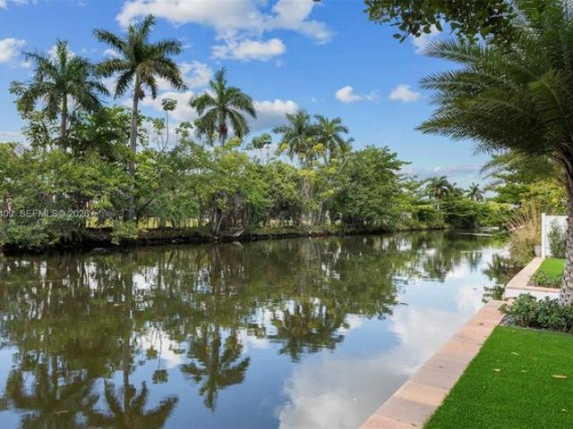 House for sale in El Portal, Florida