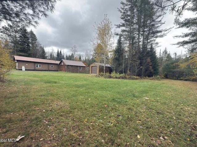 House for sale in Hoffmeister, New York