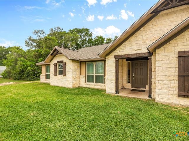 House for sale in Palacios, Texas