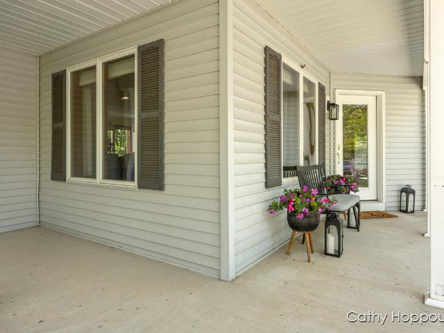 House for sale in Ionia
