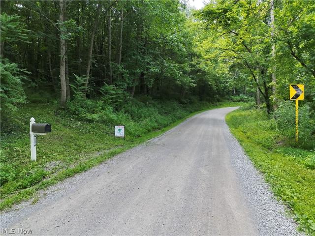 Land for sale in Salineville, Ohio