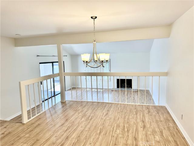 Property for rent in Seal Beach, California