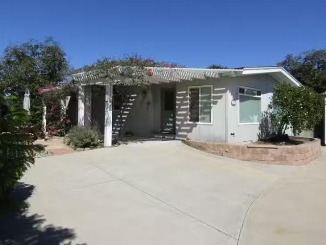 House for rent in San Luis Obispo