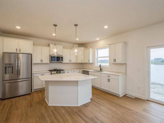 House for sale in Delano