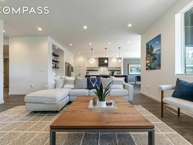 Townhouse for sale in Olympic Valley Townhouse for sale in Olympic Valley