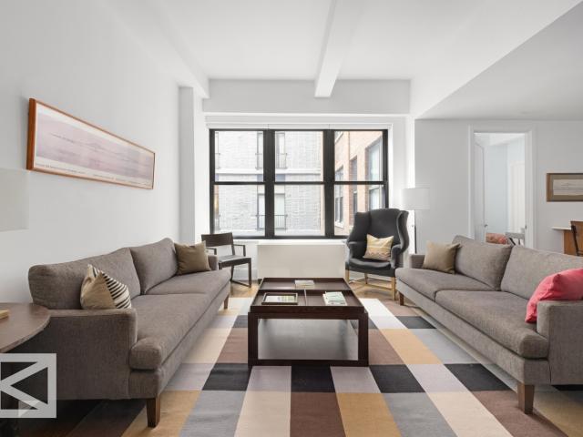 Condo for sale in Arverne, New York