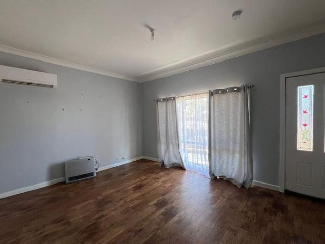 House for rent in Broken Hill, New South Wales