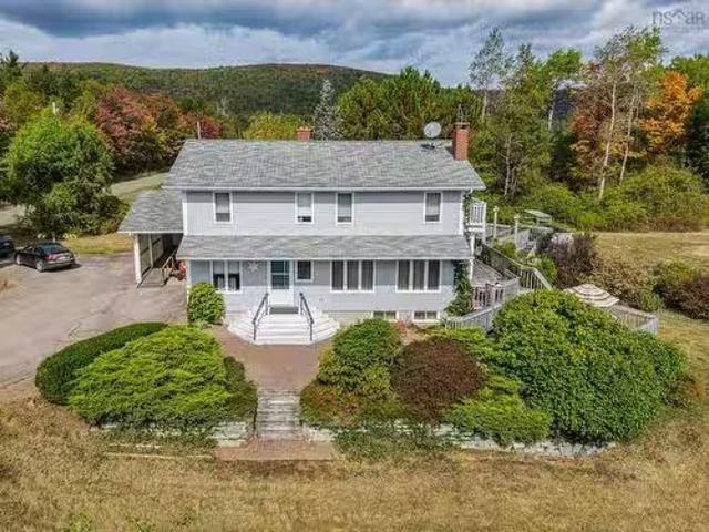 House for sale in Upper Granville, Nova Scotia
