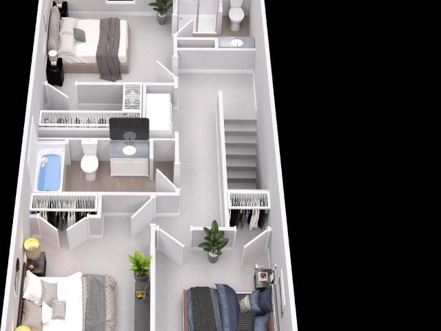 Condo for sale in Lugoff
