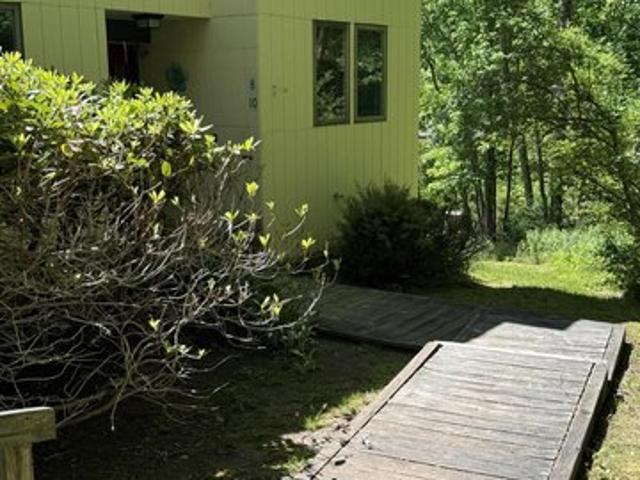 Townhouse for sale in Denver, New York