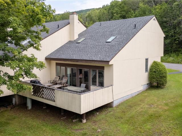 Townhouse for sale in Denver, New York