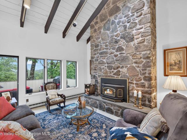 Townhouse for sale in Denver, New York