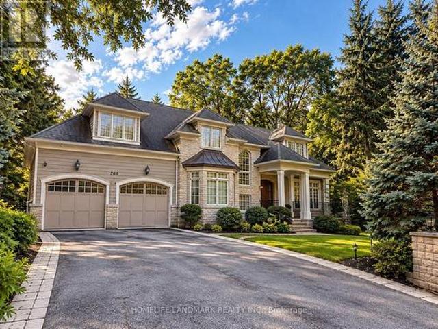 House for sale in Mineola, Mississauga