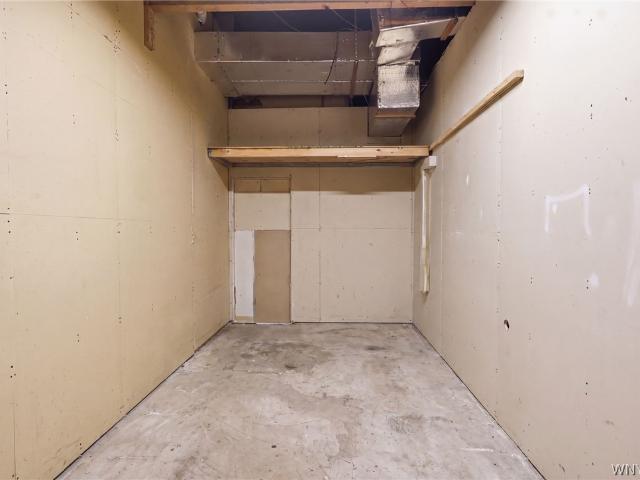 Commercial for sale in Buffalo, New York