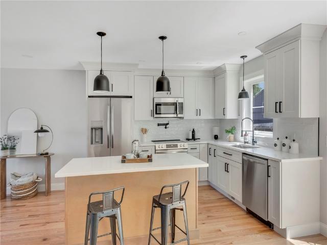 House for sale in Warwick, Rhode Island