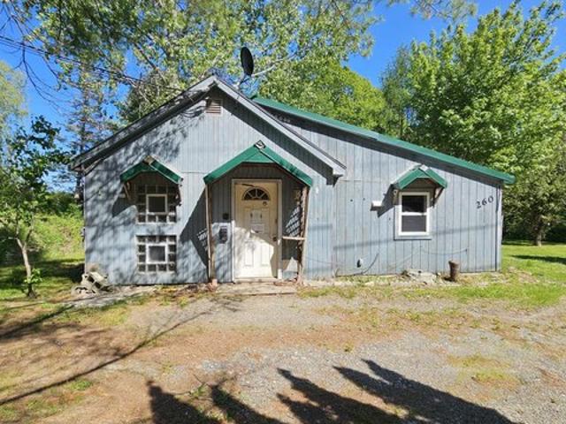 House for sale in Albion, Maine