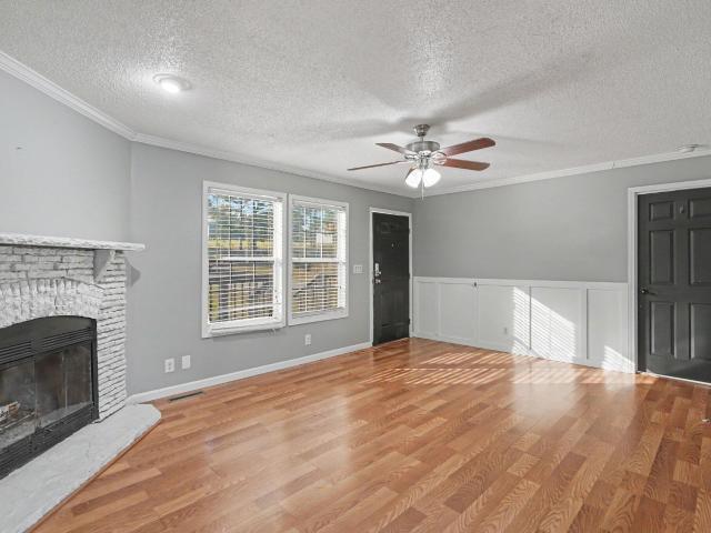 House for sale in Lillington, Harnett County