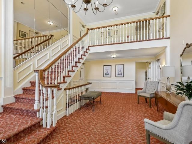 Condo for rent in Westfield, New Jersey