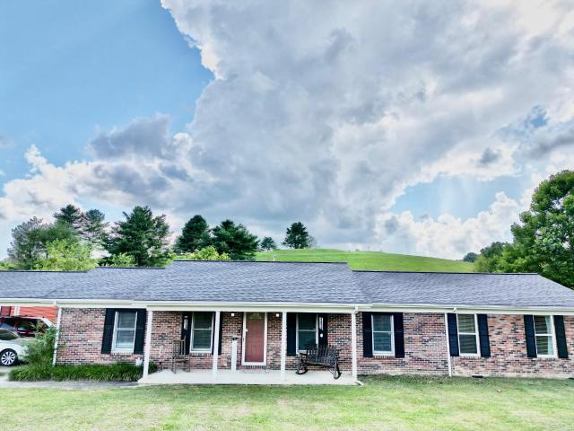 House for sale in Beattyville, Kentucky