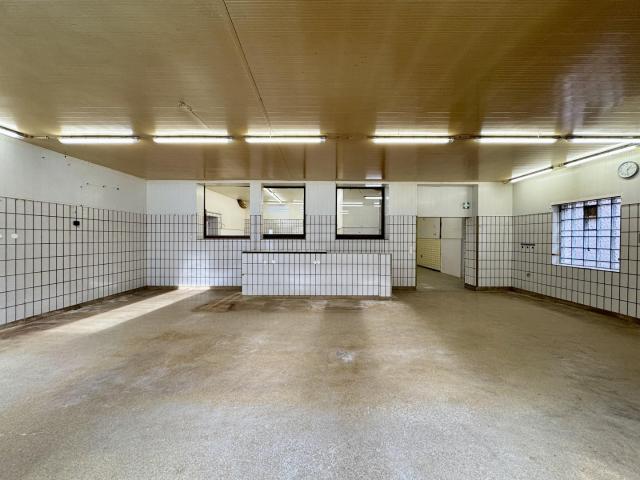 Gewerbe mieten in Steele, Essen