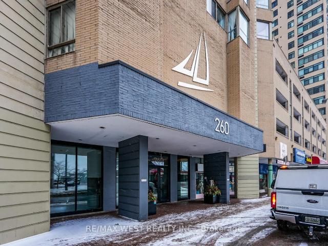 Property for sale in Woburn, Ontario