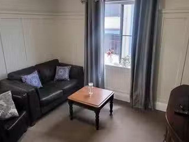House for rent in Indooroopilly, Greater Brisbane