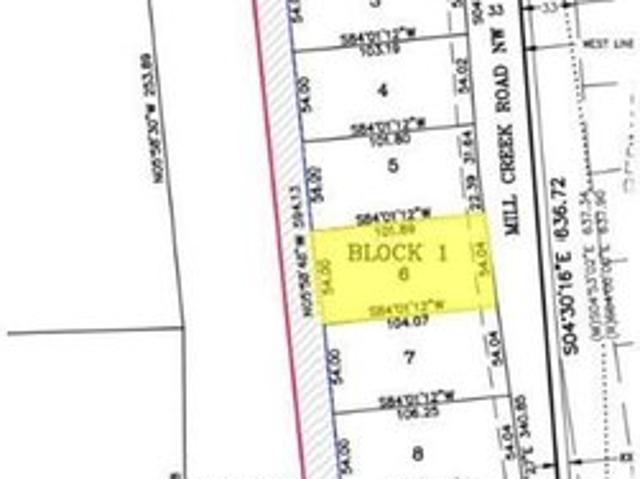Land for sale in Chatfield, Minnesota