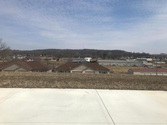 Land for sale in Chatfield, Minnesota