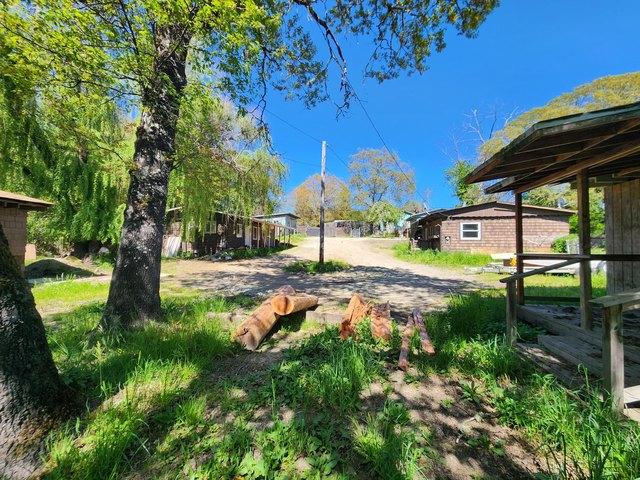 House for sale in Humboldt, California