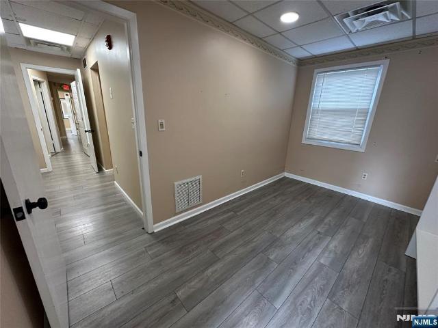 Property for rent in Lyndhurst, New Jersey