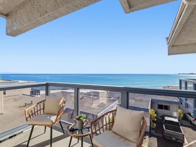 Condo for sale in California