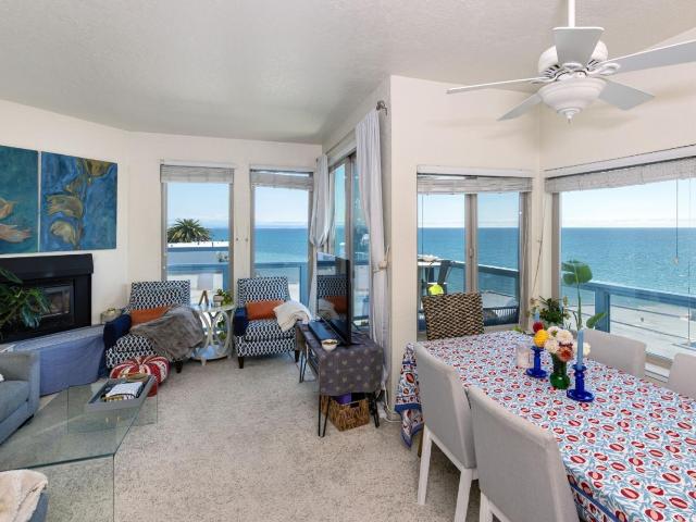 Condo for sale in Aptos