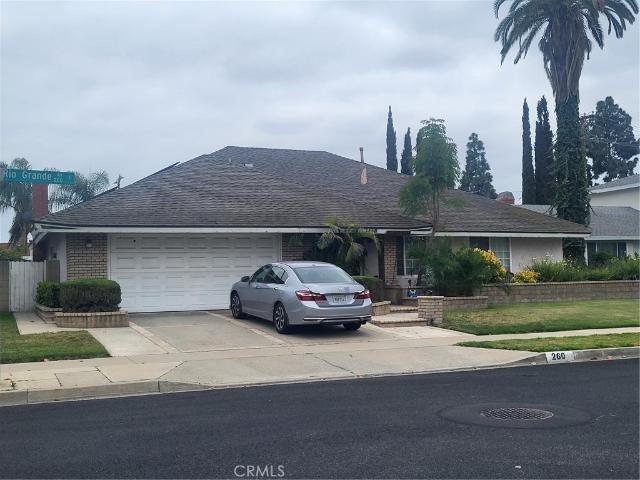 House for sale in Placentia, California