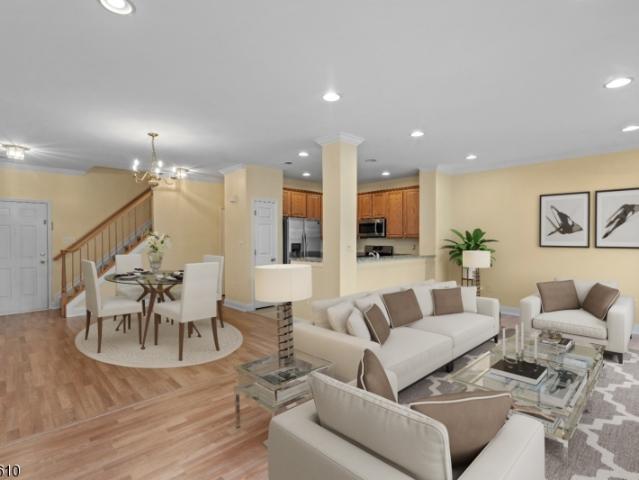 Property for rent in Passaic, New Jersey