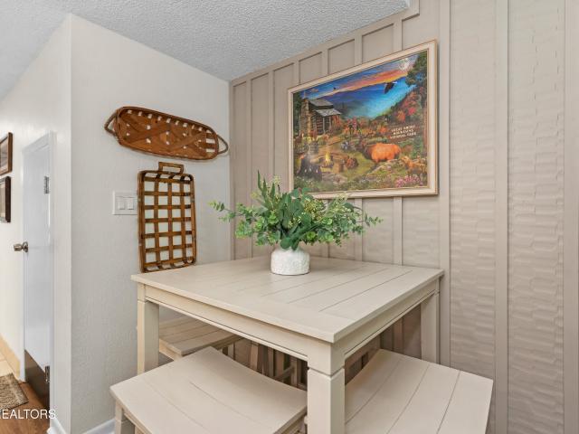 Condo for sale in Tennessee