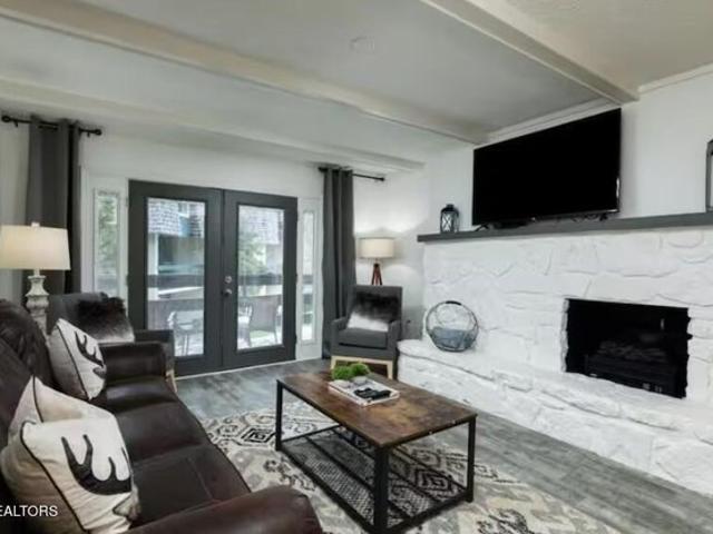 Condo for sale in Tennessee