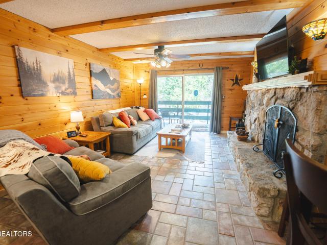 Condo for sale in Tennessee