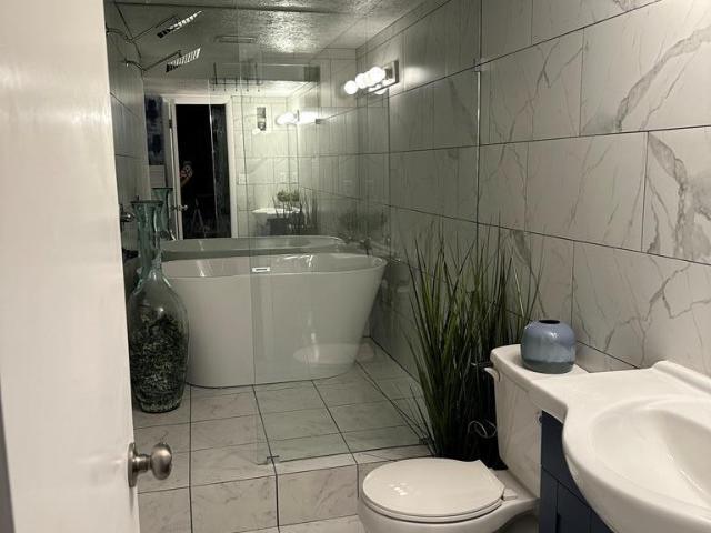 Condo for sale in Tennessee