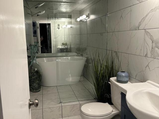 Condo for sale in Gatlinburg, East Tennessee