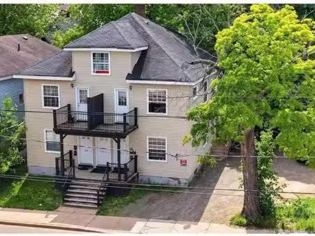 House for sale in Westmorland, New Brunswick
