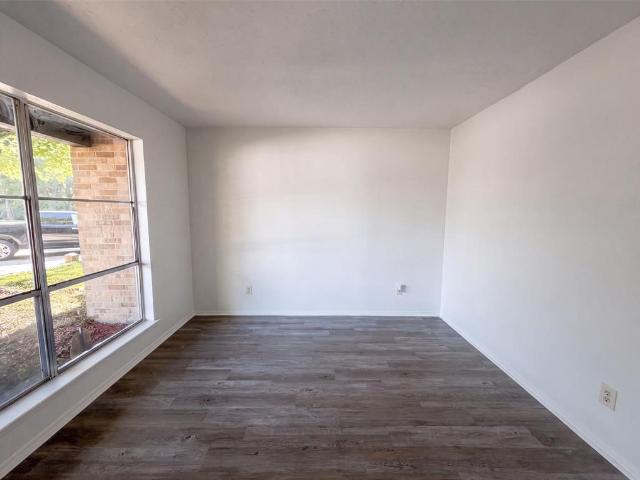 Townhouse for sale in Texas