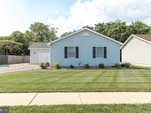 House for sale in Delaware