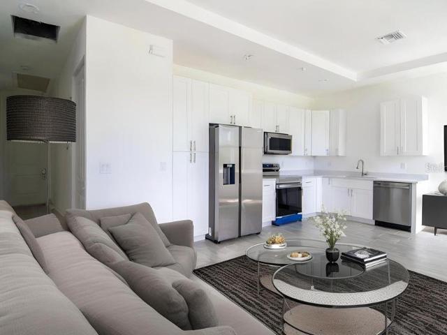 Property for rent in Placida, Florida
